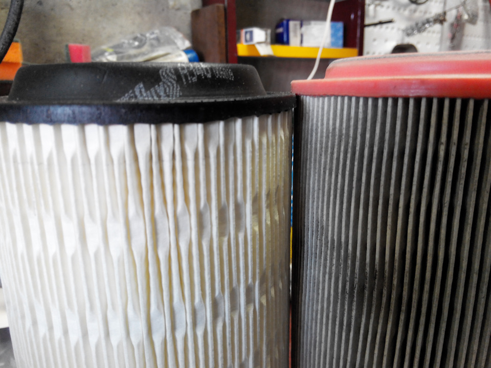 Фото в бортжурнале Audi A2