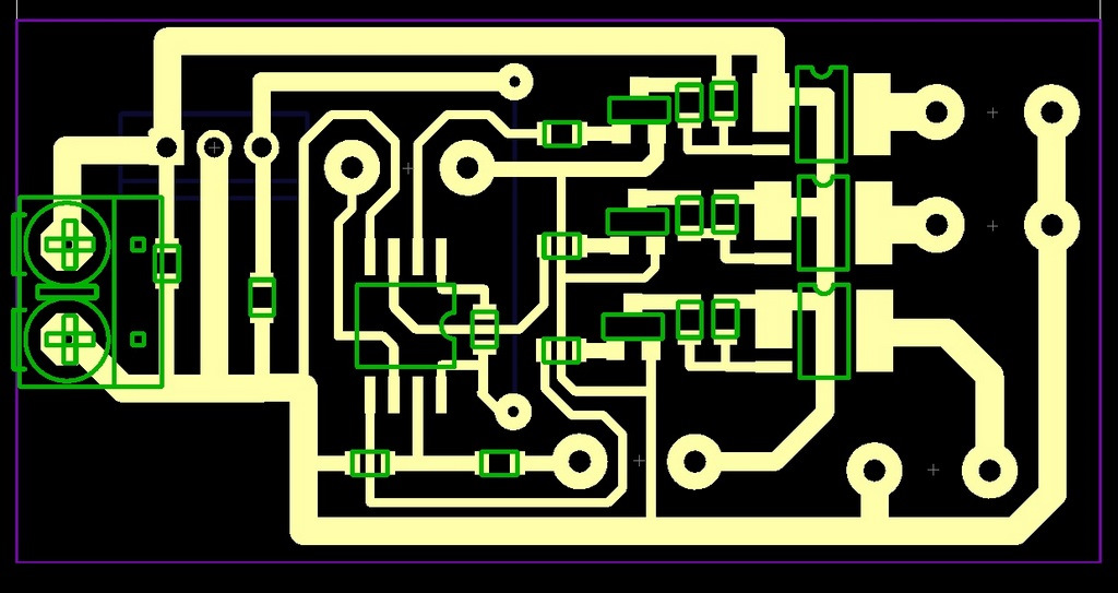 Печатная плата для стробоскопа. Стробоскоп для зажигания на к561ле5. Печатная плата для стробоскопа. Плата для стробоскопа полицай. Плата стробоскопа.