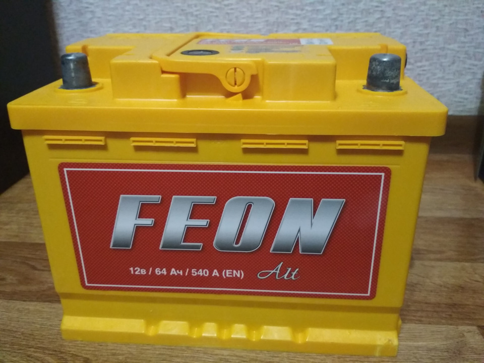 Аккумулятор стоял 2 года. Как снять крышку с акб tab или topla. 0 акб. Ford scorpio 1995 2. Hyundai nf 2.