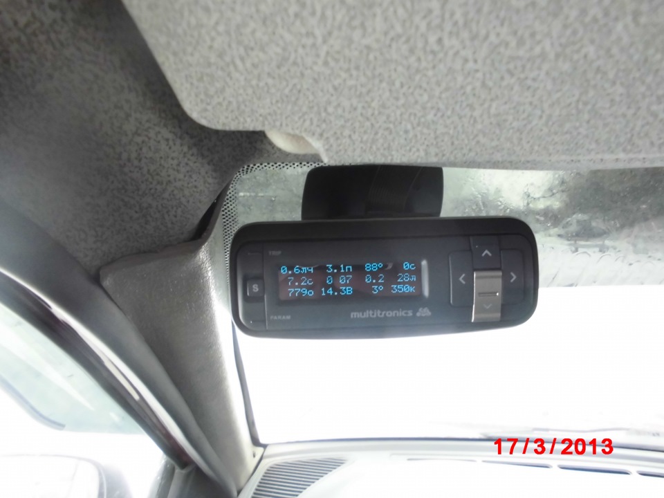 бортовой компьютер multitronics vg1031upl. бортовой компьютер дэу нексия. бортовой компьютер на дэу нексия n150. маршрутный компьютер multitronics tc 740. мультитроникс бортовой компьютер 1031.