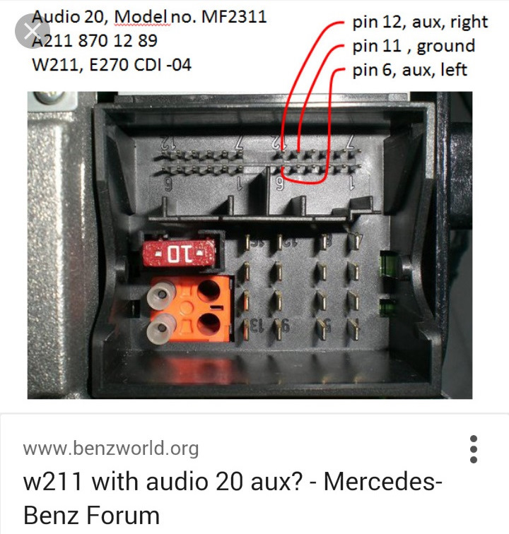 Распиновка магнитол мерседес. Mercedes-Benz Audio 30 APS Becker разъём магнитолы. Разъемы магнитолы Mercedes w211. W221 Mercedes разъем магнитолы. Audio 20 Mercedes.