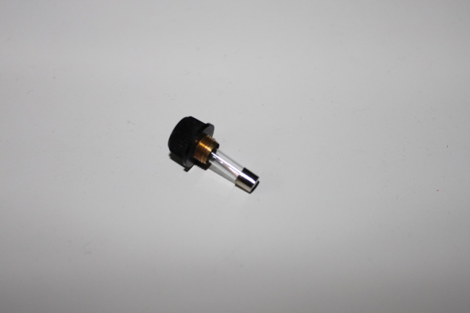 Фото в бортжурнале Nissan Cefiro (A32)