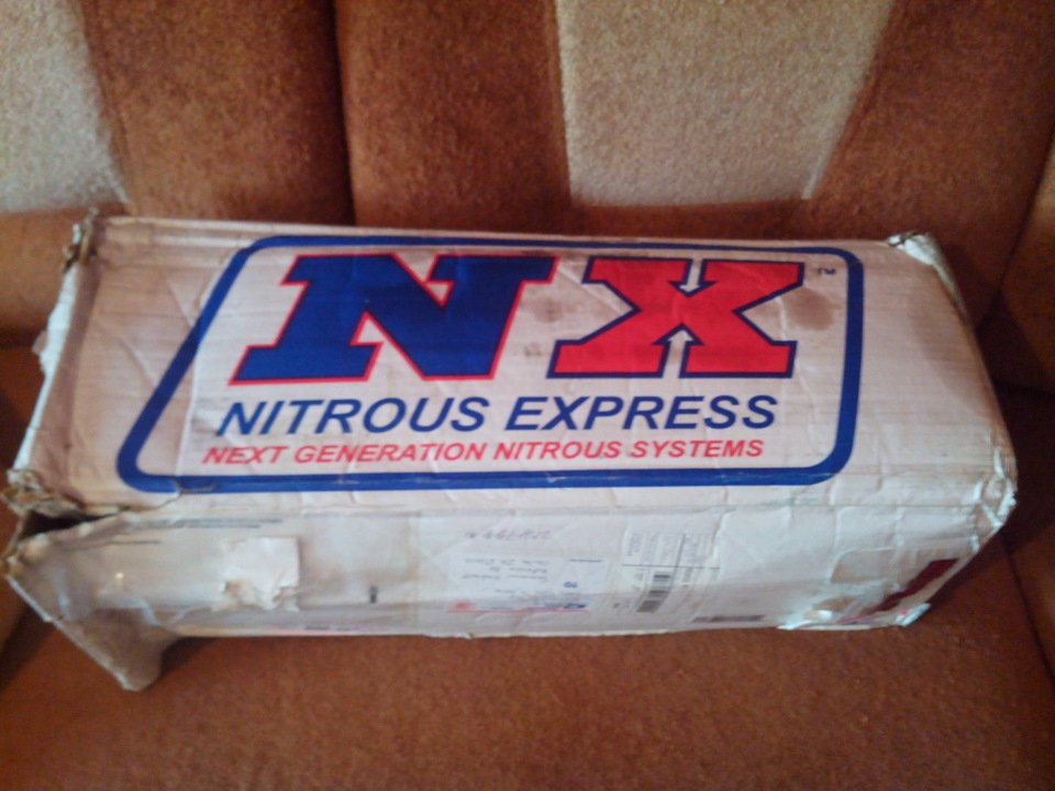 Подготовка к Drag way 8-9 июня 2013 г. Чита — Toyota Chaser (90), 2,5 л ...