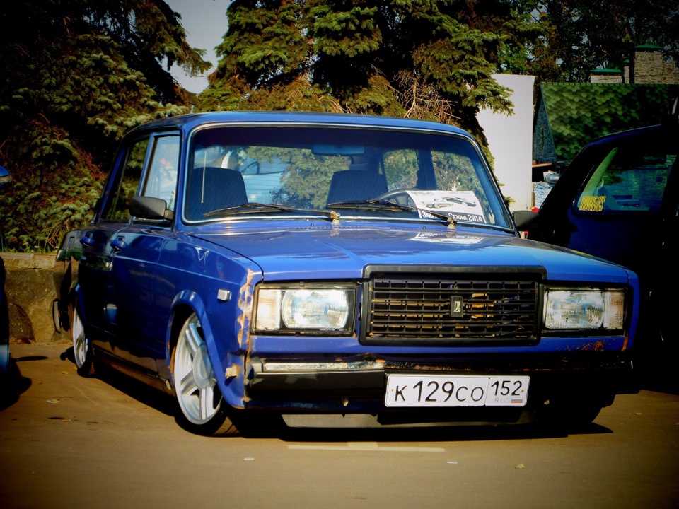 2107 тюнинг. Lada 2107 Tuning. Lada 21074. Lada 2107 tuned. ВАЗ 21074 тюнинг.