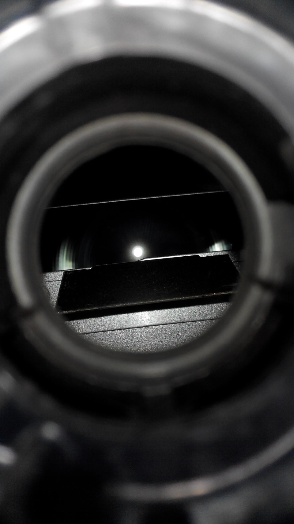 Плохой свет фар.Что делать? — Nissan Almera II (N16), 1,5 л, 2006 года ...