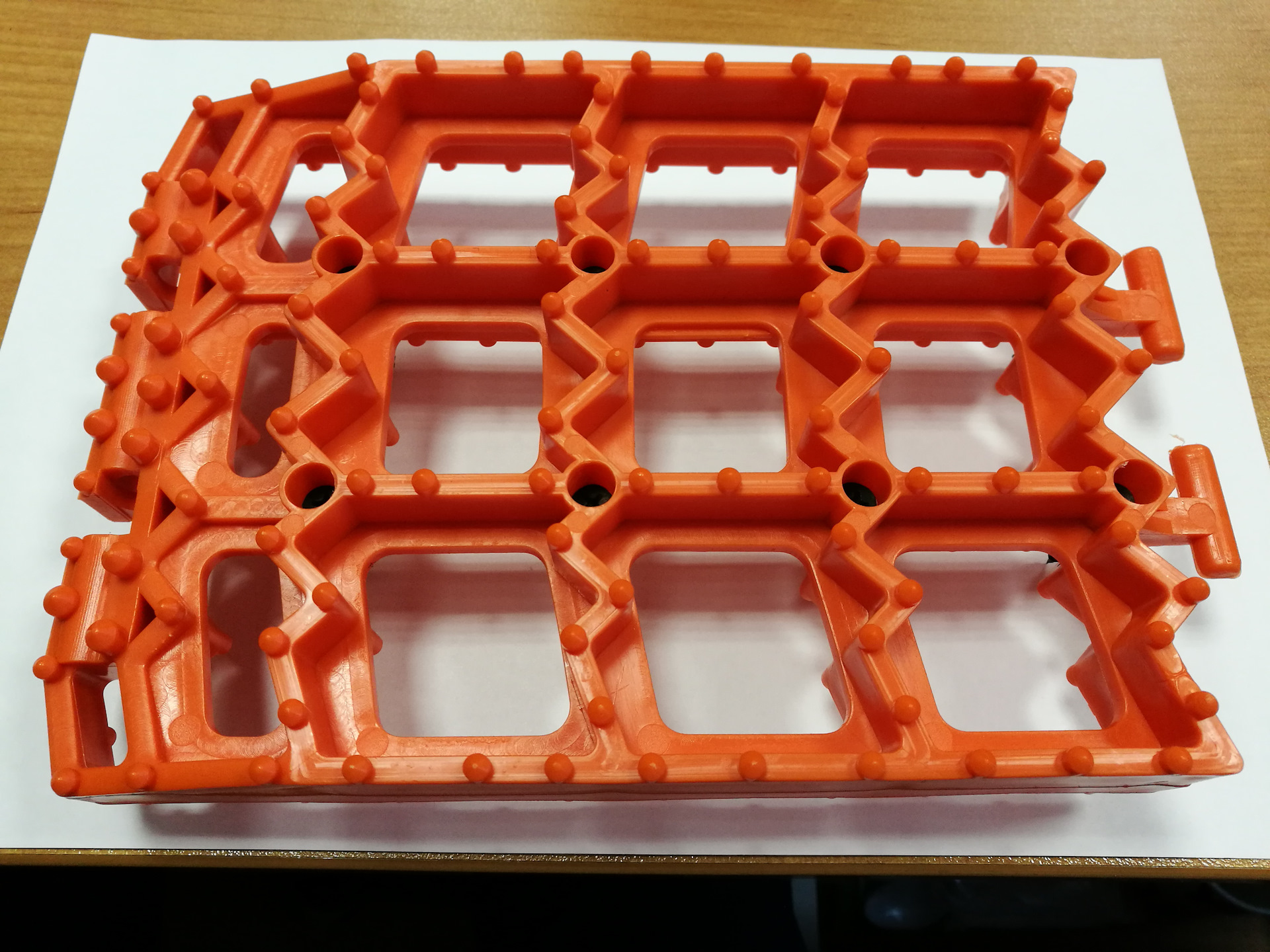 треки противобуксовочные. Z track. ленты (траки) противобуксовочные-антибукс. Z track. сэнд траки z-track.