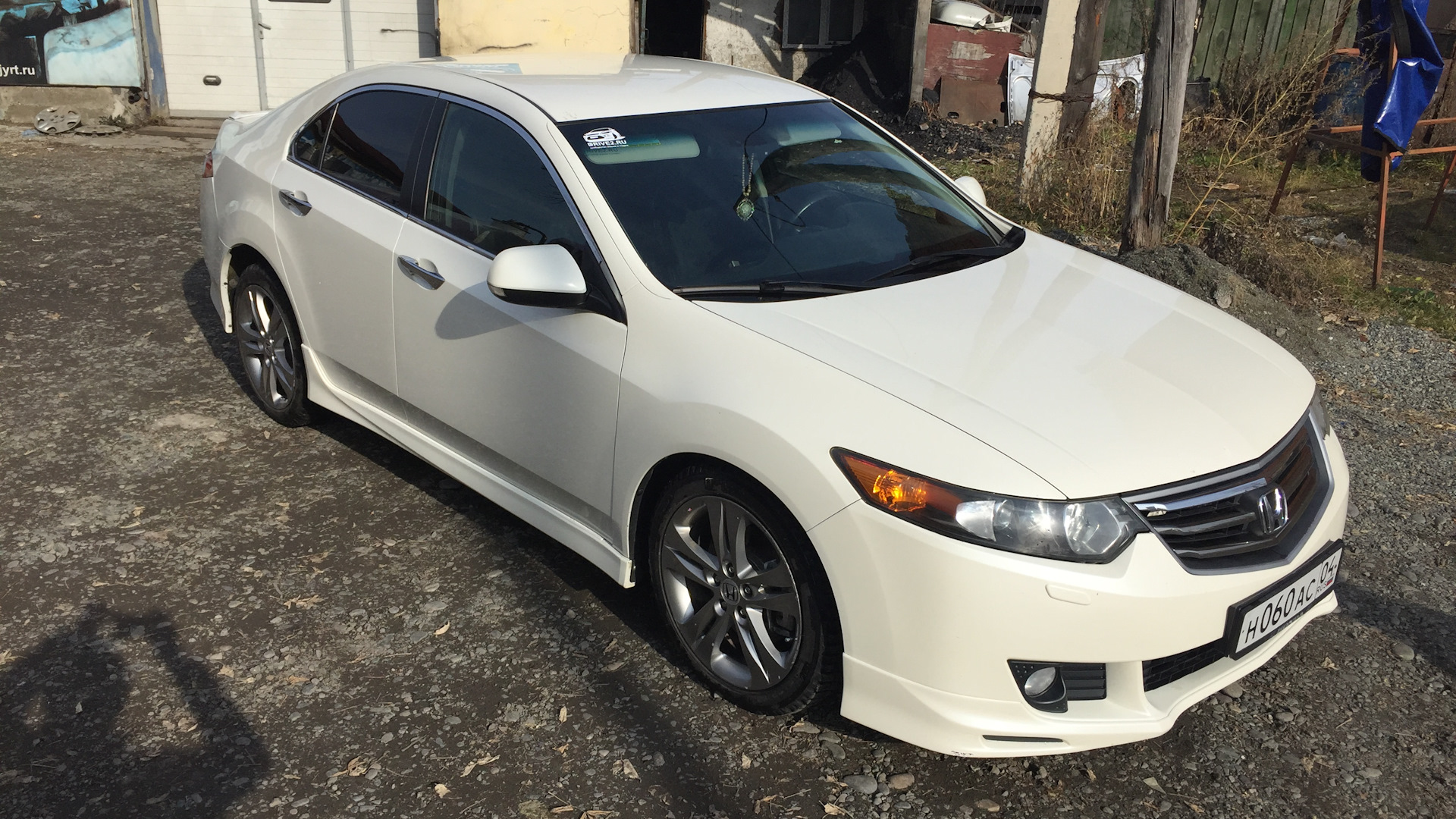 Хонда accord 8. Хонда аккорд 2012 года белая. Honda accord 2006 белая. Honda accord 2003. Honda accord 2.
