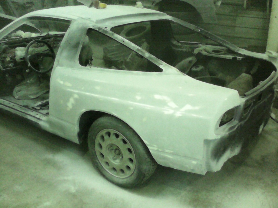 рамно-кузовная несущая система. кузов сх. мазда 3 2008 каркас кузова. мазда сх5 кузовные запчасти. Suzuki sx4 силовые элементы.