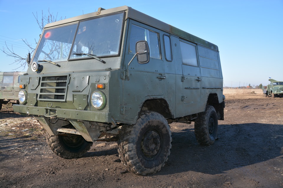 Вольво с303. Volvo c303 Гражданский. Вольво 303 фото. 303.