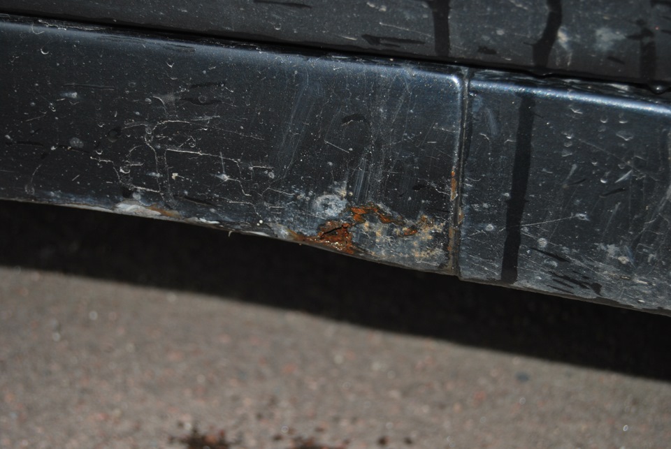 I will survive. . слова моей старухи. . . — Lancia Lybra, 2,4 л, 2000 ...