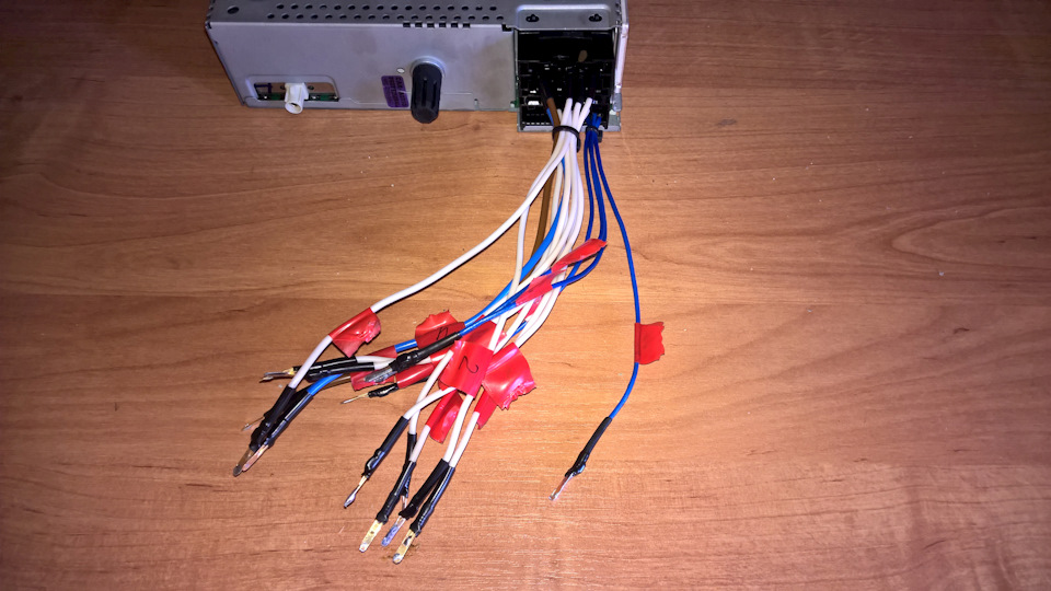 Фото в бортжурнале Renault Fluence