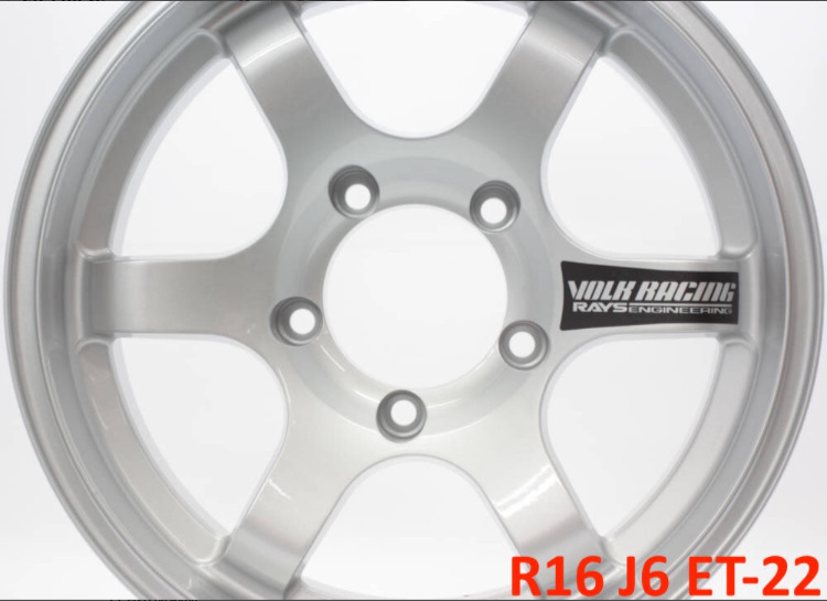 R16 5. Rays 5x139.7. Диски Сузуки Джимни r16 5х139.7. Диски Suzuki r16 5x139.7. Диски Виком r16 7j 5x139.7.