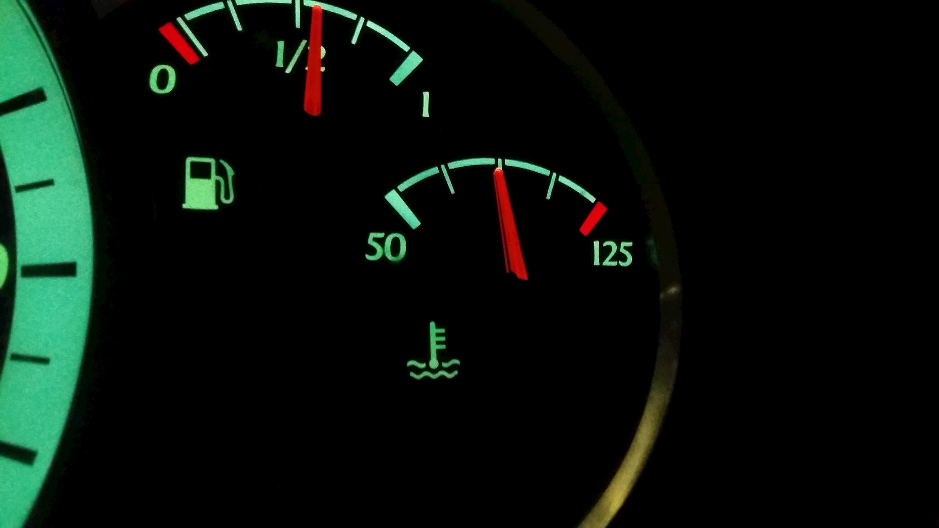 Рабочая температура двигателя лачетти 1. 5. 4. 6. Шевроле лачетти стрелка рабочей температуры охлаждающей жидкости.