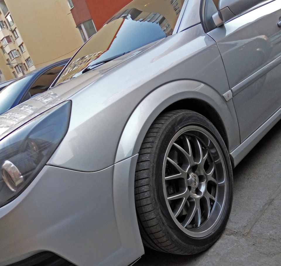 b7c3d11s-960.jpg