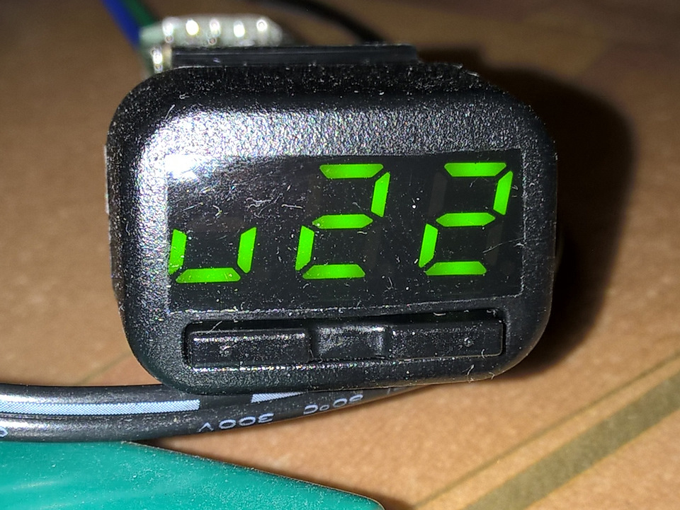 Бортовой Компьютер Multitronics Ux 7 Купить