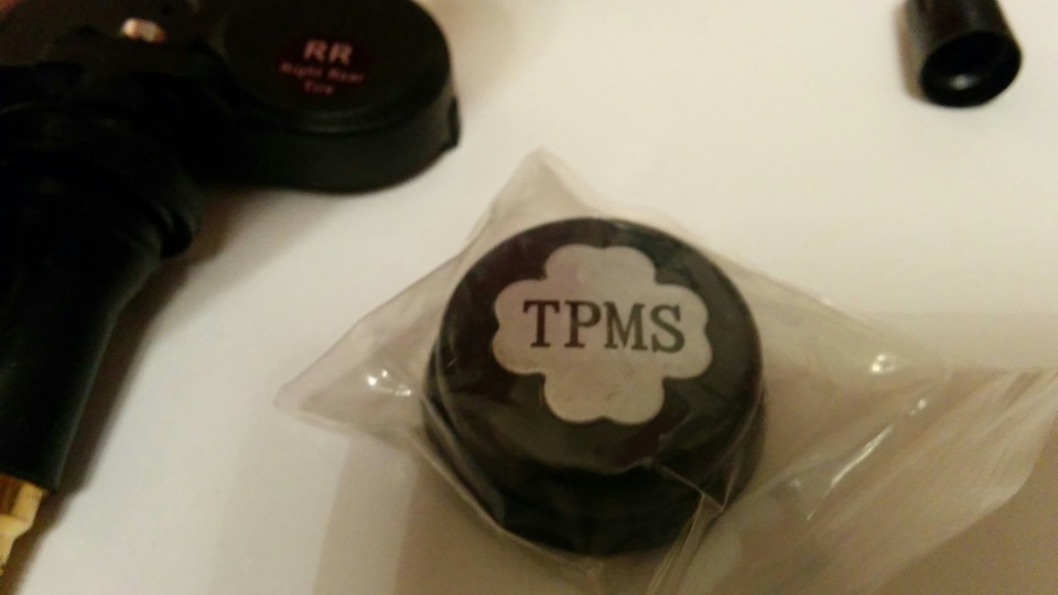 Как привязать датчики давления tpms к яндекс авто. Смотреть фото Как привязать датчики давления tpms к яндекс авто. Смотреть картинку Как привязать датчики давления tpms к яндекс авто. Картинка про Как привязать датчики давления tpms к яндекс авто. Фото Как привязать датчики давления tpms к яндекс авто
