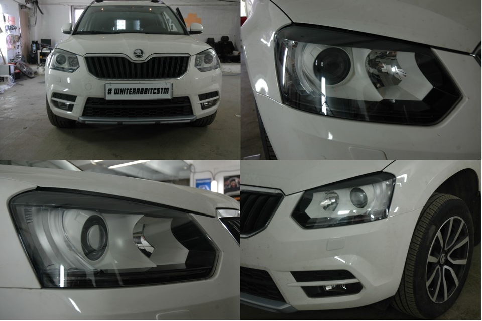 Йети снять фару. Йети снять фару. Skoda yeti fl дальний свет led. Йети снять фару. Шкода йети запотевания фар.