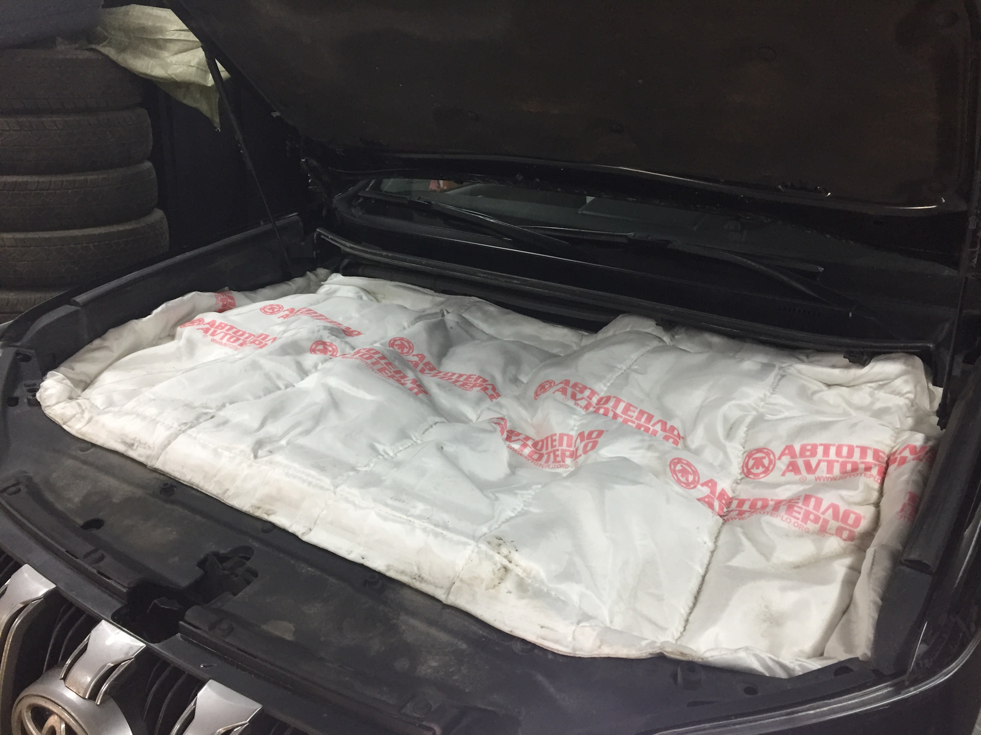 ленд крузер прадо 120 подкапотное пространство. автоодеяло прадо 120. автоодеяло прадо 120. автоодеяло ленд крузер 200. автоодеяло прадо 120.