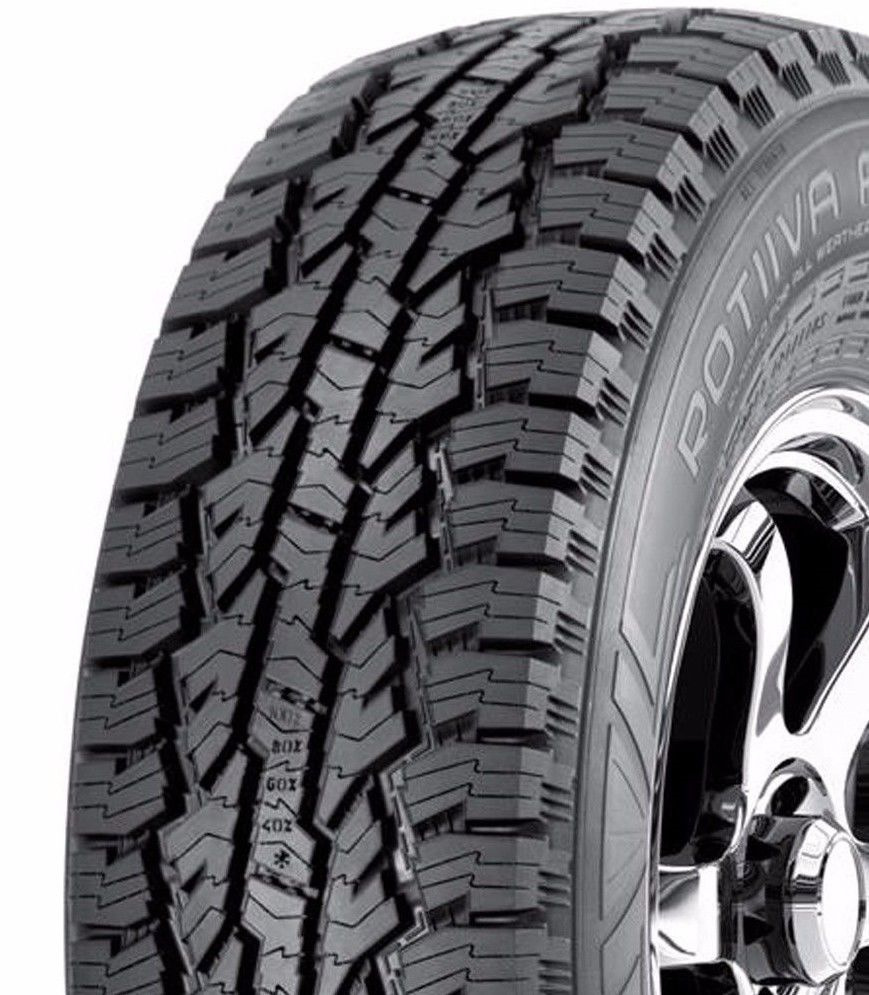 Шины r16 245. Nokian Rotiiva at 245/70 r16 111t XL. 215/70/16 Nokian Rotiiva at. Шина Nokian ROTIVA at 215/65 r16 102t. 245/70/16 Nokian Rotiiva at.