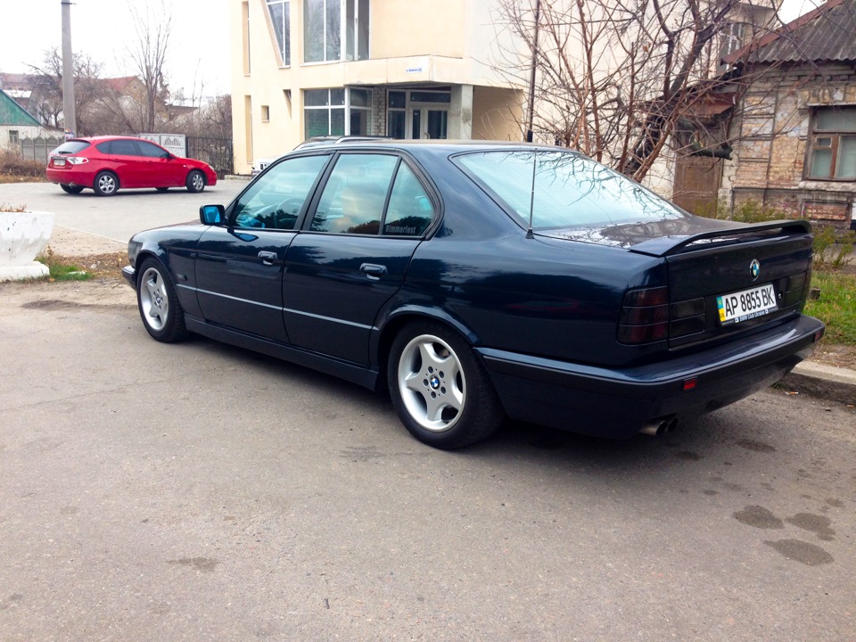 16 стиль. BMW e34 16 стиль. Е34 Rondell. 16 Стиль БМВ. E34 16 стиль.