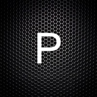 Приобрету LST 0U2 B9A — DRIVE2