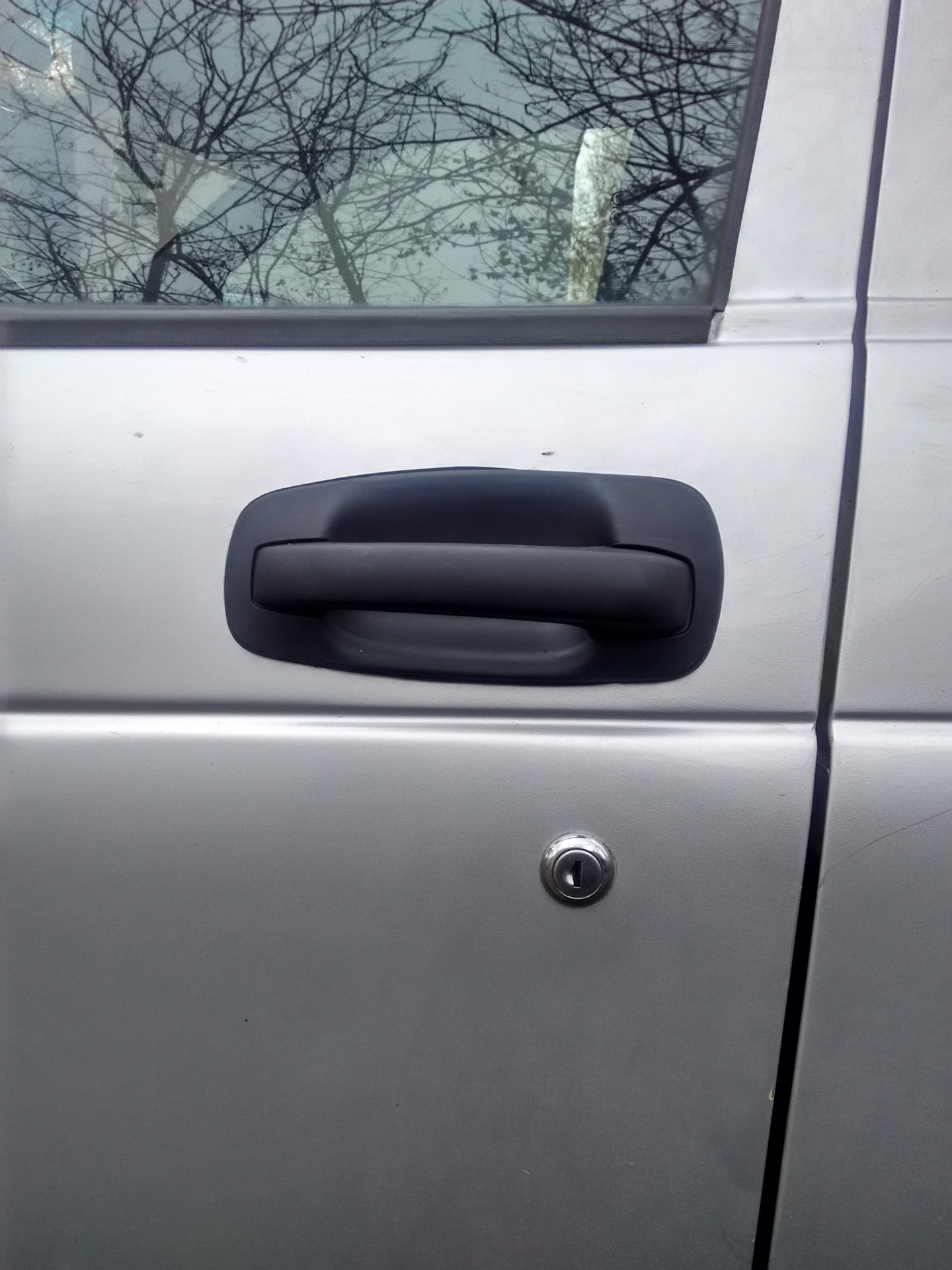 ручка наружняя двери ваз 2112. дверные ручки ваз 2110. ручки дверей ваз 2111. ручки дверей ваз 2112 евро. ручка наружная 2110-2112, 2170-2172 левая евро.