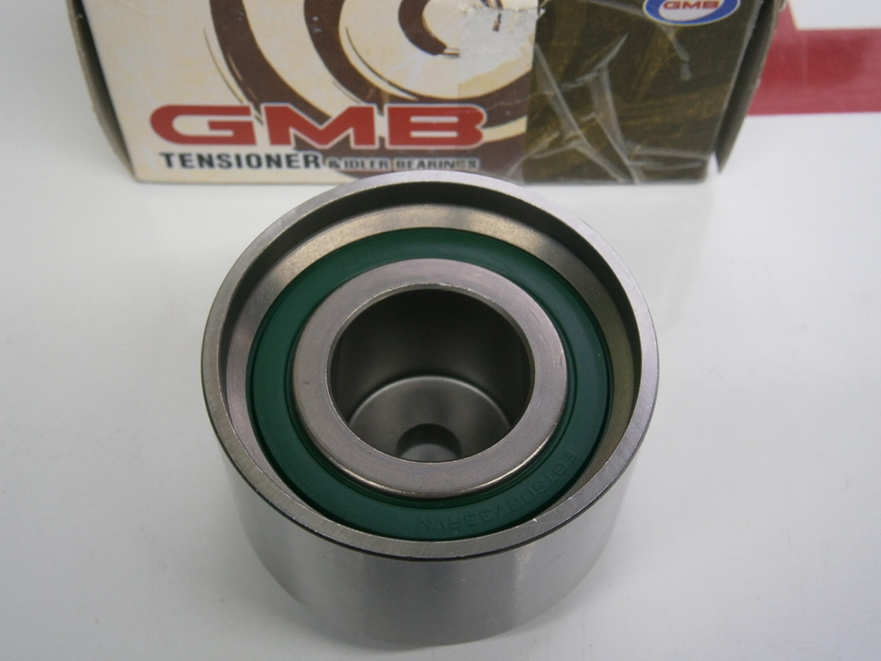 Замена ремня грм и чистка гидрокомпенсаторов — Hyundai Sonata IV (EF ...