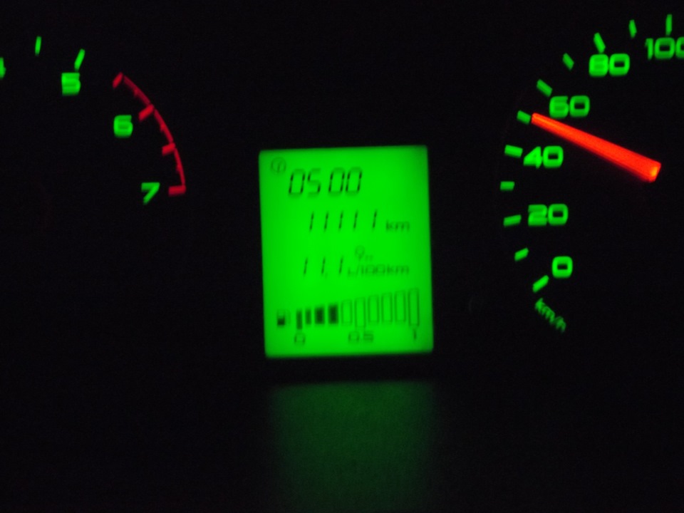 Как выставить часы на ладе гранте. Как выставить часы на ладе гранте. Часы на панель гранта. Как настроить часы на гранте. Как выставить часы на ладе гранте.