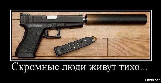 Еще говорят ''мало толку от ТТ выбираю ПКП''.. 2022 Николай Зорин ВКонтакте