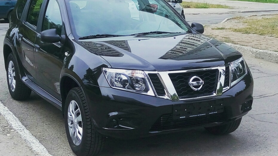 Nissan terrano 4. Ниссан террано 3. Ниссан террано 2015 белый. Ниссан террано 3. Nissan terrano (2013).