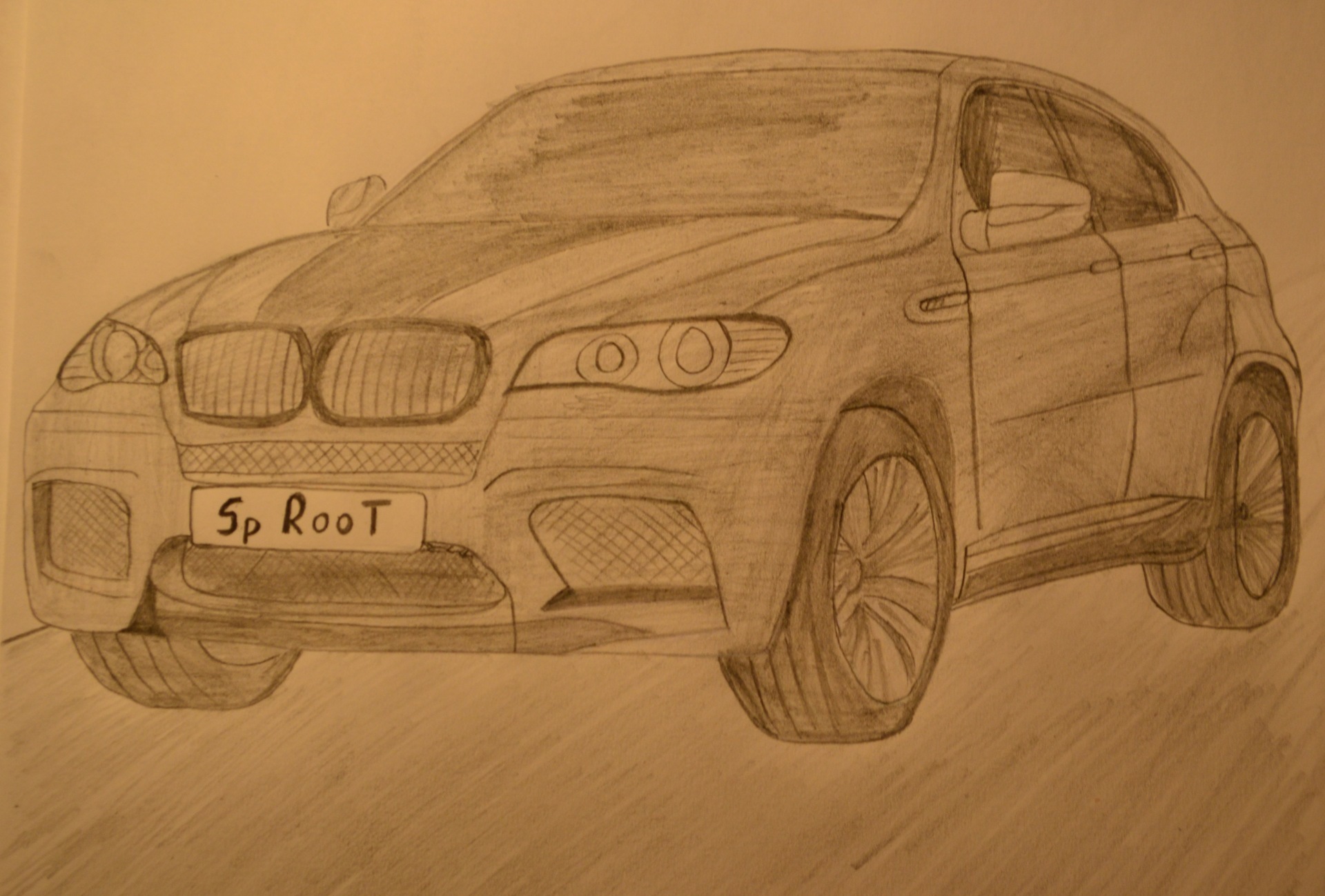 Рисунки м х. BMW x6 вектор. BMW x6 m распечать. BMW x6 drawing. Машина БМВ х6м раскрашивать.