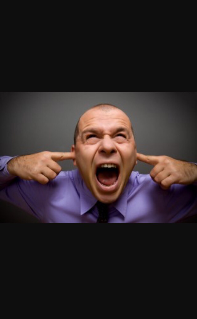 Скрип сзади — Mazda 6 (2G), 2 л, 2007 года | своими руками | DRIVE2