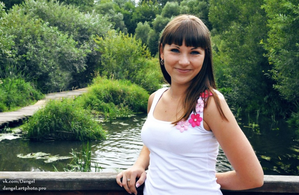 Mari saldy. Мари Мари соцсети. Mari Saldy Наташа Красовская