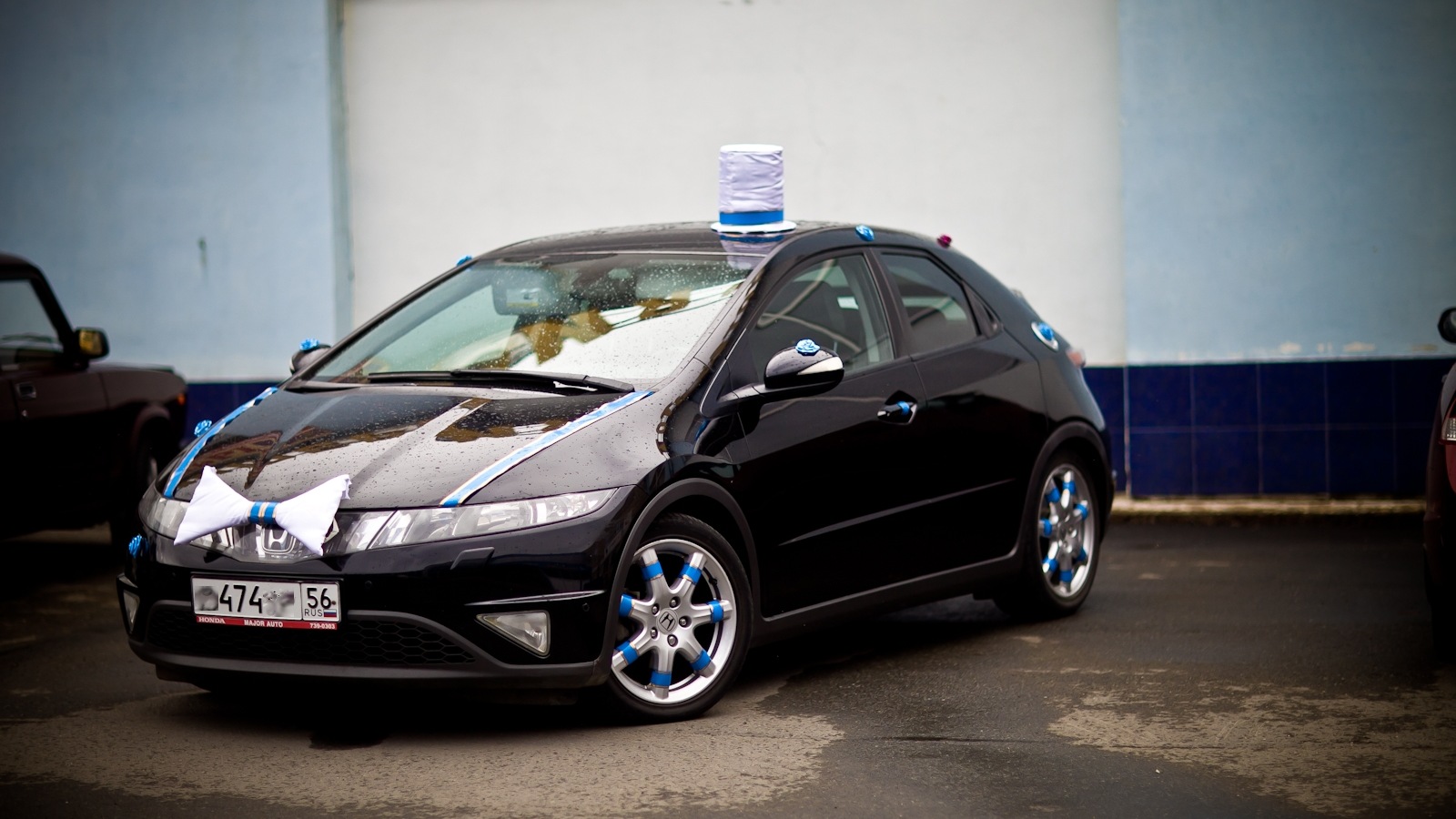 Хонда цивик 5д 2008. Honda Civic 5d 2008. Цивик 5д 2008. Хонда Цивик 5д. Хонда Цивик 2008 5d.