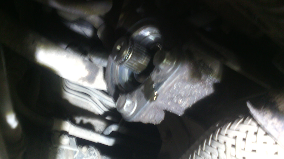 туксон привод передний правый. Смотреть фото туксон привод передний правый. Смотреть картинку туксон привод передний правый. Картинка про туксон привод передний правый. Фото туксон привод передний правый туксон привод передний правый. Смотреть фото туксон привод передний правый. Смотреть картинку туксон привод передний правый. Картинка про туксон привод передний правый. Фото туксон привод передний правый