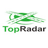 TopRadar › Блог › Выбираем портативное пусковое устройство для автомобиля — рейтинг на начало 2019 года