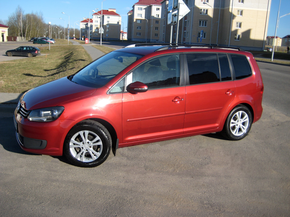На какие авто подходят шины 215 60 r16. Смотреть фото На какие авто подходят шины 215 60 r16. Смотреть картинку На какие авто подходят шины 215 60 r16. Картинка про На какие авто подходят шины 215 60 r16. Фото На какие авто подходят шины 215 60 r16