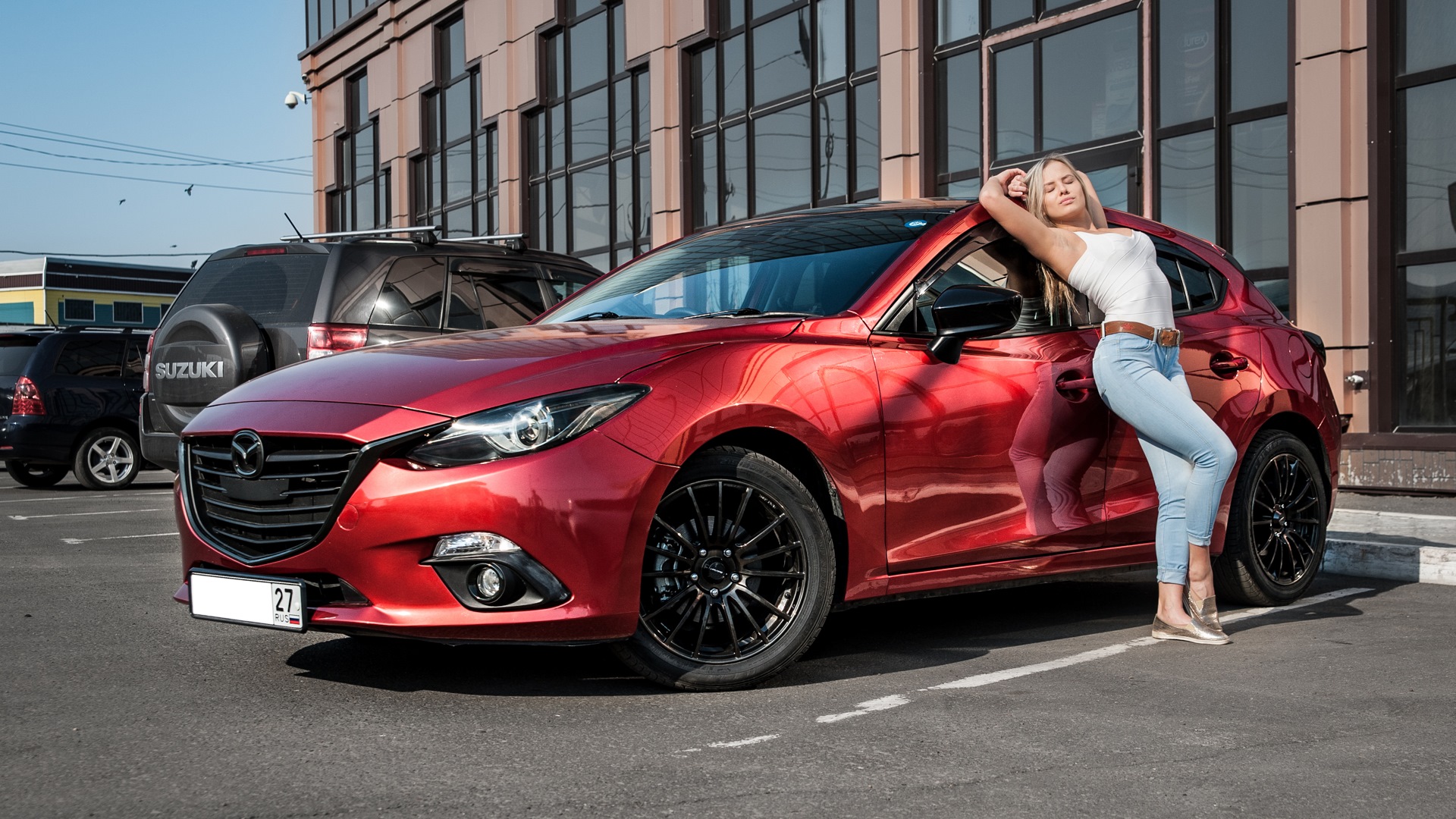 Хочу автомобили. Mazda Axela 3g. Mazda 3 styling. Мазда nx30. Девушки и Мазда СХ 5.