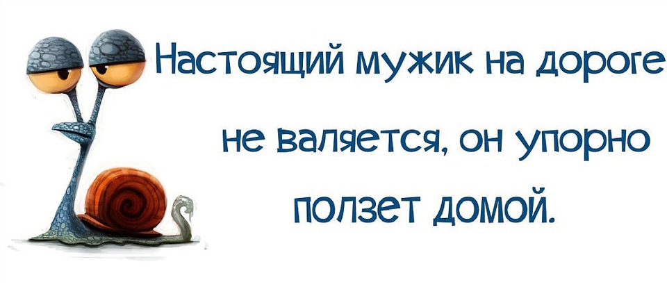 Хорошие мужики на дороге не валяются они валяются на диване картинка