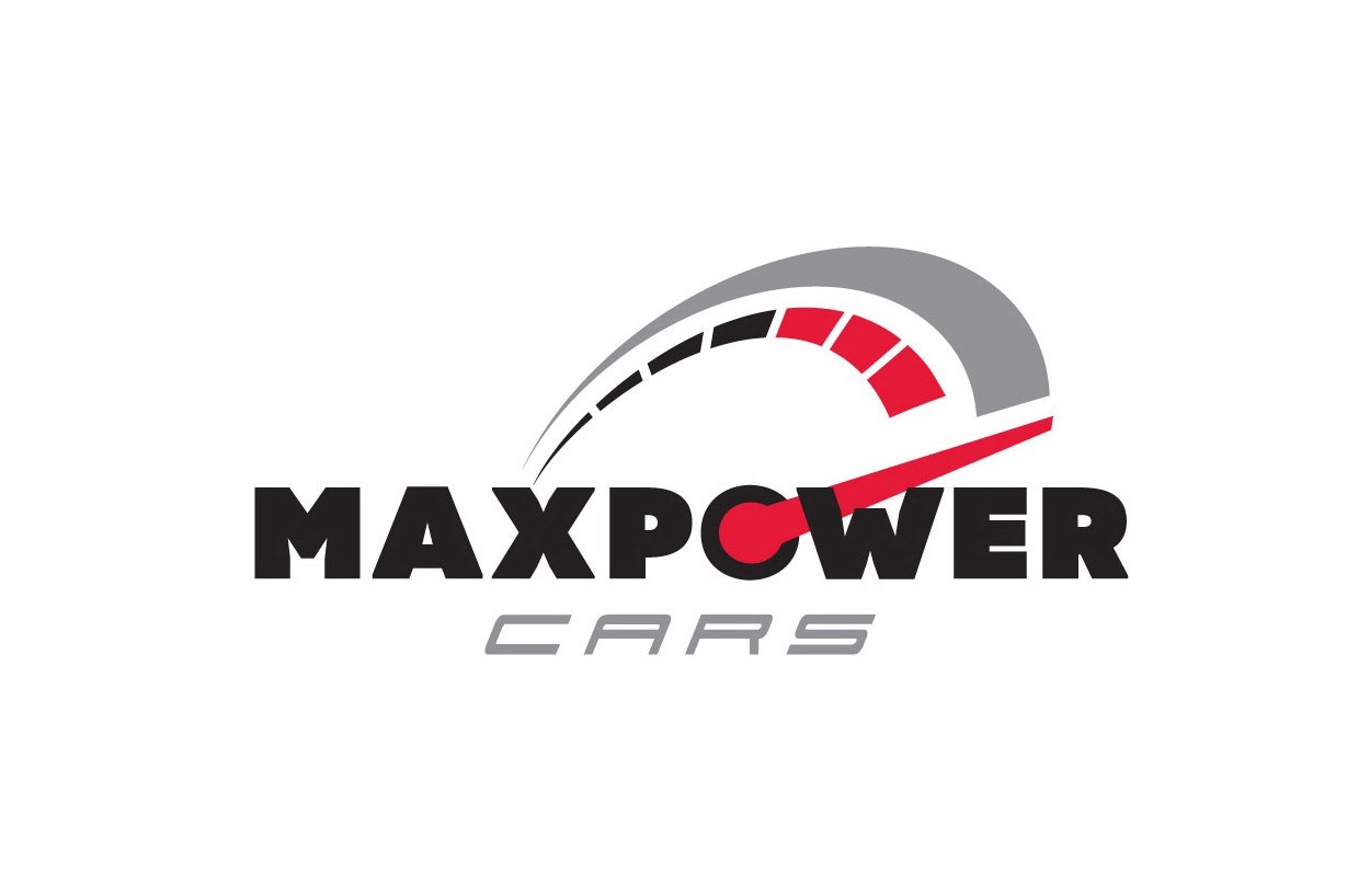 Макс про производитель. MAXPOWER. Maxpowercars. MAXPOWER производитель. Логотип МАКСПАВЕР.