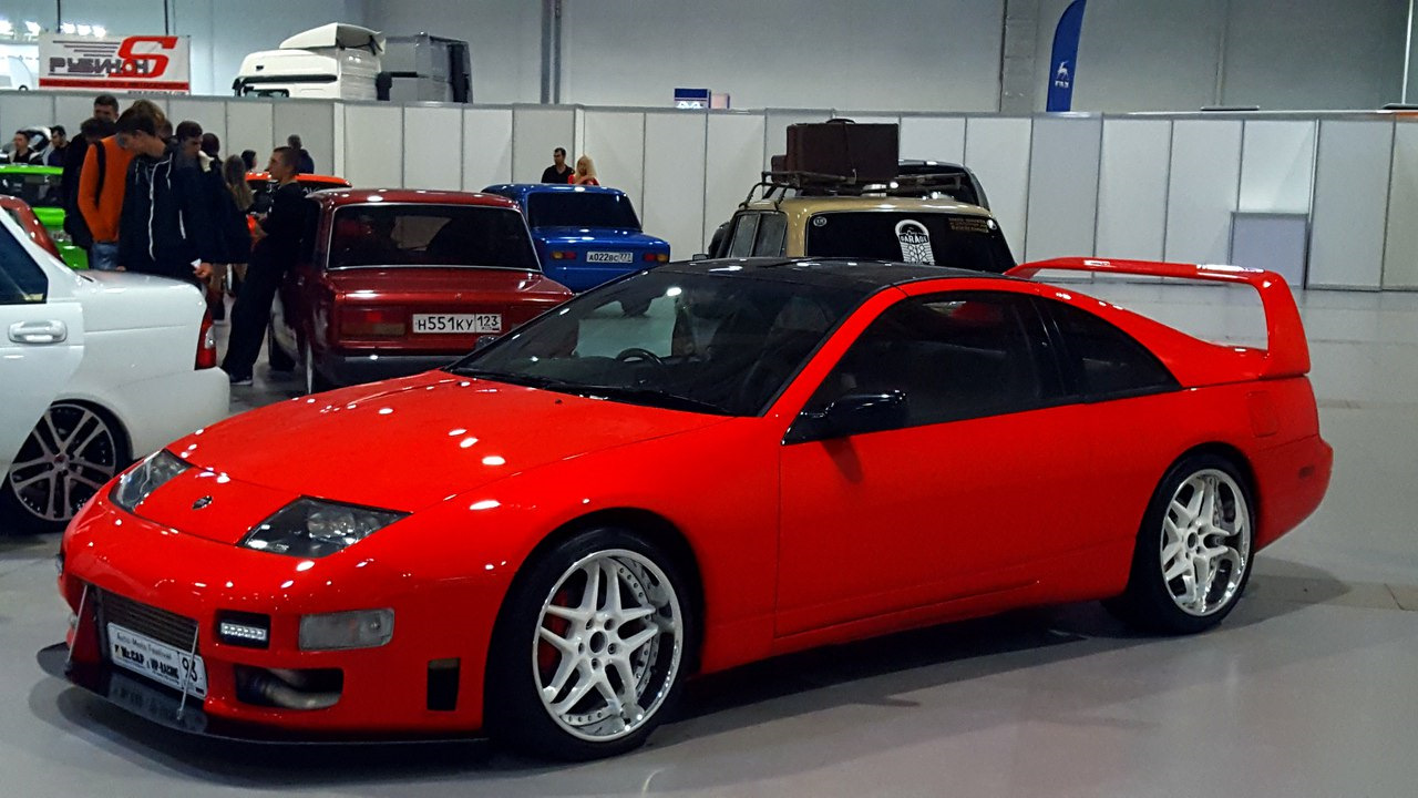 Тарга ниссан 300. Nissan 300zx stock. Nissan 300z. Nissan 300zx z32. Отзывы ниссан 300.