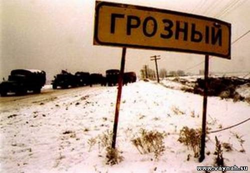 что случилось с володей якутом. b7e2b84s 960. что случилось с володей якутом фото. что случилось с володей якутом-b7e2b84s 960. картинка что случилось с володей якутом. картинка b7e2b84s 960.