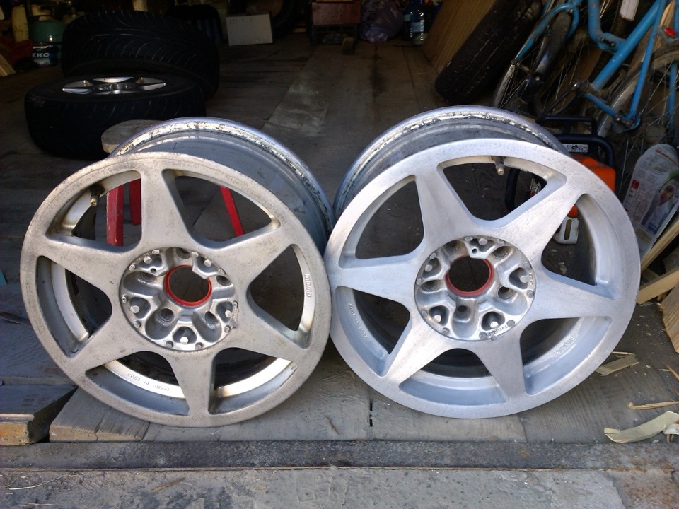 Подготовка литье. Rays Volk Racing Daytona Speed r17. Диски rays Volk Racing Daytona Speed. Rays Volk Racing Daytona Speed r18. Rays Volk Racing Daytona r17.