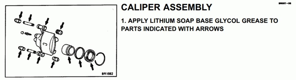 зачем смазывают трущиеся поверхности. b7e34f8s 960. зачем смазывают трущиеся поверхности фото. зачем смазывают трущиеся поверхности-b7e34f8s 960. картинка зачем смазывают трущиеся поверхности. картинка b7e34f8s 960. зачем смазывают трущиеся поверхности. b7e34f8s 960. зачем смазывают трущиеся поверхности фото. зачем смазывают трущиеся поверхности-b7e34f8s 960. картинка зачем смазывают трущиеся поверхности. картинка b7e34f8s 960.