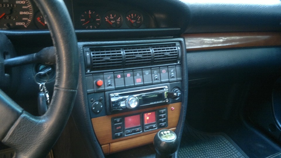 audi 100 2.8 quattro отзывы audi 100 2.8 quattro отзывы