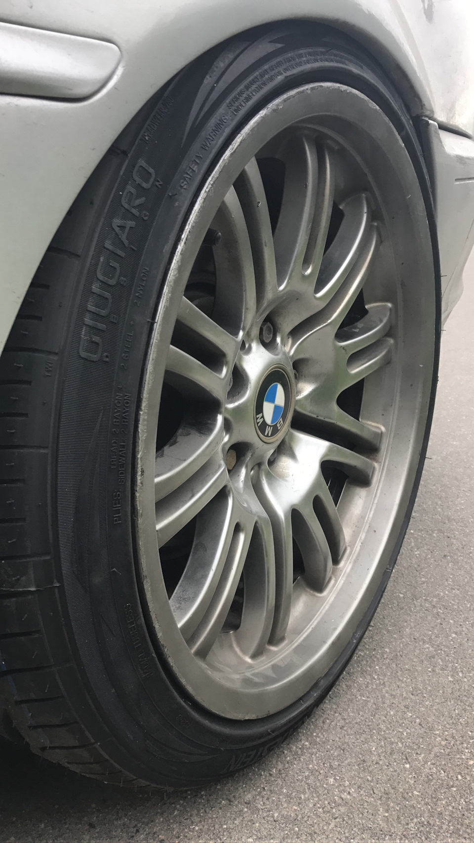 диски bmw 67 стиль. диски бмв 67 стиль. Rays te37 r17 5x100 et38 j7,5. диски скад эссен 7/17. 67 17 3.