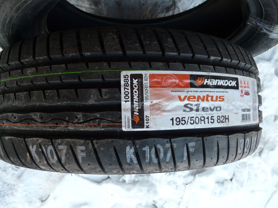 195 65 r15 hankook ventus. 195/50 R15 82h Hankook k107. 195 50 R15 лето Ханкок. 195/50 R15 Hankook Ventus s1 EVO k107 h. Hankook 195/50r15h k107.