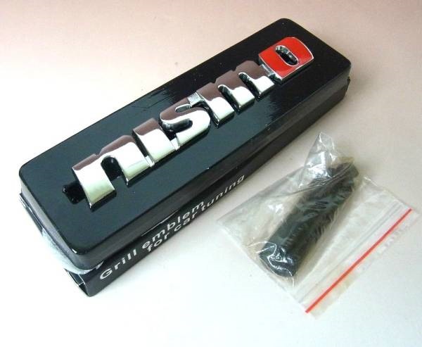 Фото в бортжурнале Nissan Cube I