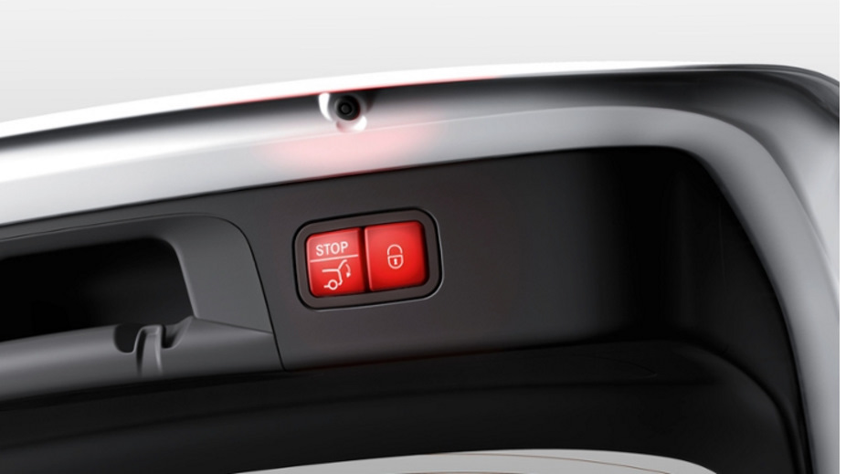 Система keyless go что это. Смотреть фото Система keyless go что это. Смотреть картинку Система keyless go что это. Картинка про Система keyless go что это. Фото Система keyless go что это