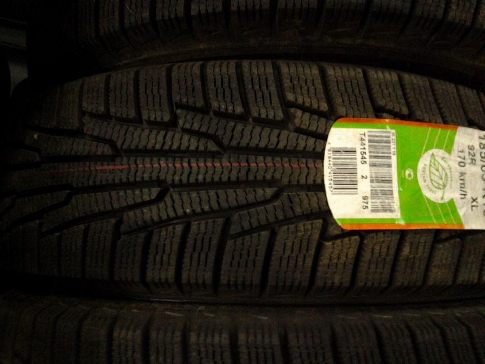 Nokian tyres nordman rs2. Nordman rs2 205/60 r16 96r XL. 205/60/16 Nokian Nordman rs2. Нокиан Нордман rs2 липучка. Nordman rs2 205/60 r16 96r.